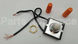 S97005328 Broan Srv Switch Assy Service 72M 7