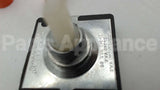 S97005328 Broan Srv Switch Assy Service 72M 7