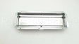 S97005544 Broan-Nutone Damper