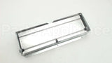 S97005544 Broan-Nutone Damper