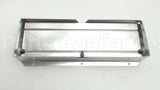 S97005544 Broan Srv Asm Dmpr Asm 3.25X10 W/Scr