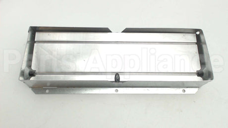 S97005544 Broan Srv Asm Dmpr Asm 3.25X10 W/Scr