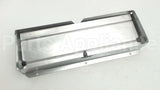 S97005544 Broan Srv Asm Dmpr Asm 3.25X10 W/Scr