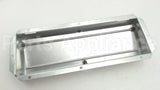 S97005544 Broan Srv Asm Dmpr Asm 3.25X10 W/Scr