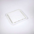 S97006651 Broan Srv Econ Grille Assy Mw 688/S