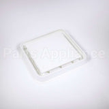 S97006651 Broan Srv Econ Grille Assy Mw 688/S