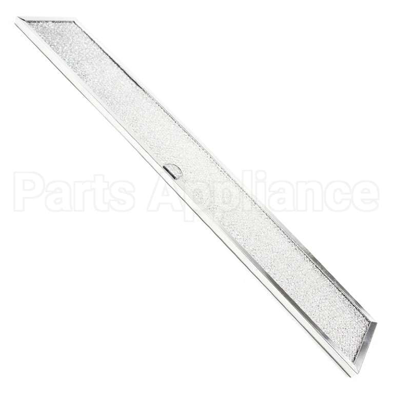 S97007355 Broan Filter