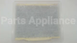 S97007662 Broan Srv Dlx Filter Serv Pack