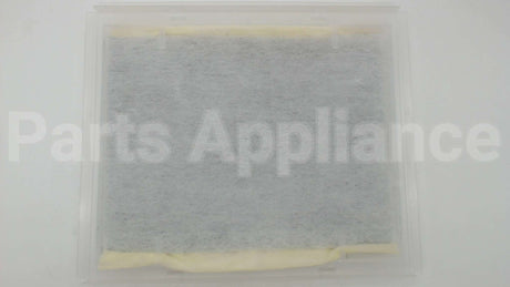 S97007662 Broan Srv Dlx Filter Serv Pack