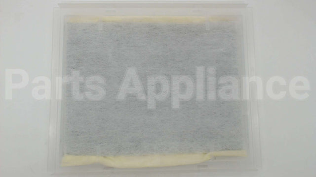 S97007662 Broan Srv Dlx Filter Serv Pack
