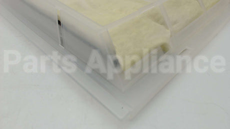 S97007662 Broan Srv Dlx Filter Serv Pack