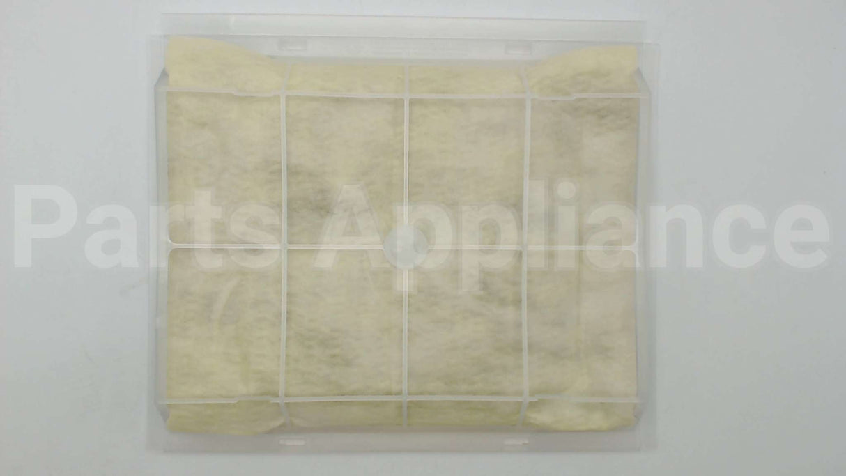 S97007662 Broan Srv Dlx Filter Serv Pack