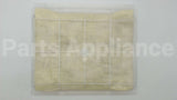 S97007662 Broan Srv Dlx Filter Serv Pack