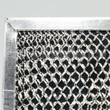 S97007696 Broan Srv Econ Filter Serv