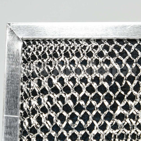 S97007696 Broan Srv Econ Filter Serv