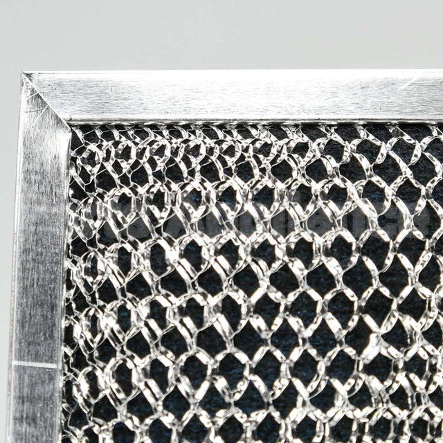 S97007696 Broan Srv Econ Filter Serv