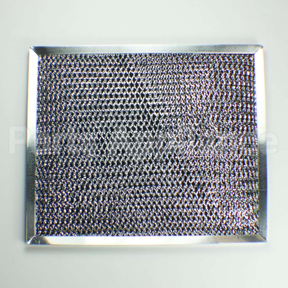 S97007696 Broan Srv Econ Filter Serv