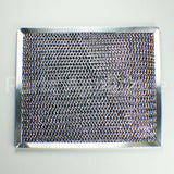S97007696 Broan Srv Econ Filter Serv