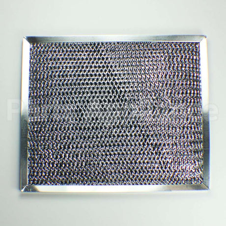 S97007696 Broan Srv Econ Filter Serv