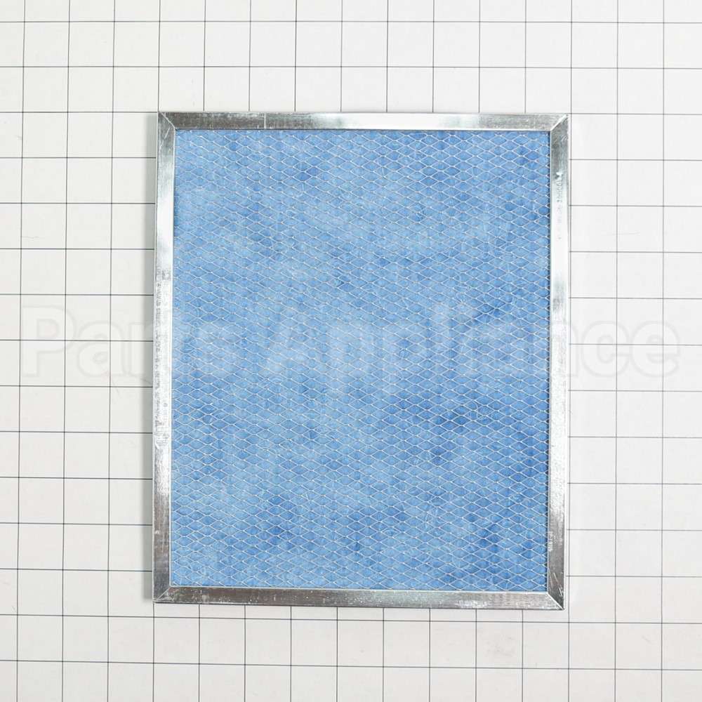 S97007696 Broan Srv Econ Filter Serv