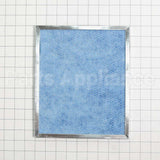 S97007696 Broan Srv Econ Filter Serv