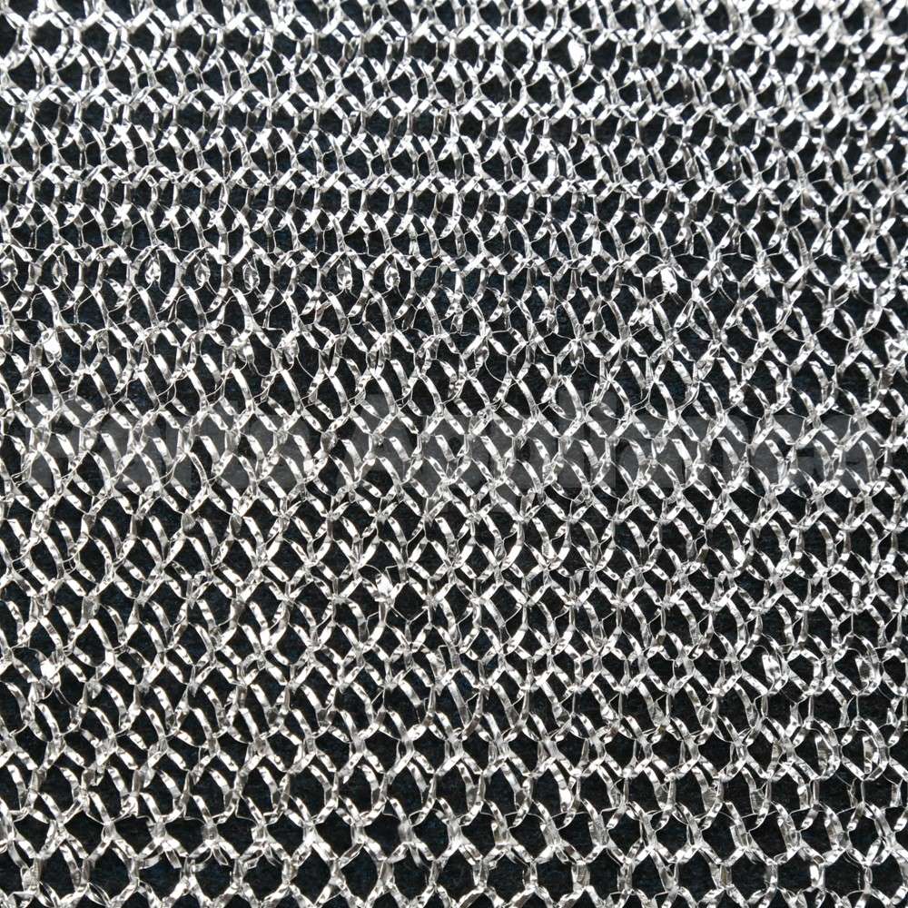 S97007696 Broan Srv Econ Filter Serv