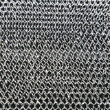 S97007696 Broan Srv Econ Filter Serv