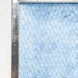 S97007696 Broan Srv Econ Filter Serv