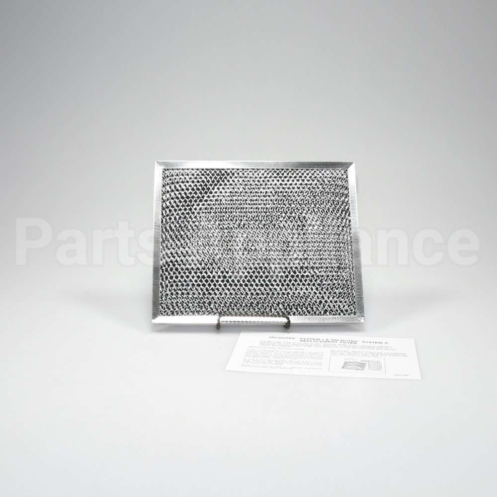 S97007696 Broan Srv Econ Filter Serv