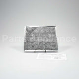 S97007696 Broan Srv Econ Filter Serv
