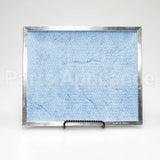 S97007696 Broan Srv Econ Filter Serv