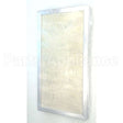 S97007809 Broan Srv Sf2 Filter Pack