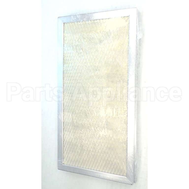 S97007809 Broan Srv Sf2 Filter Pack