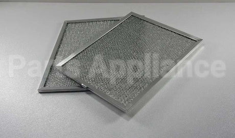 S97007894 Broan Obe1208 Srv Pre-Filter Kit F/Dlx Hds