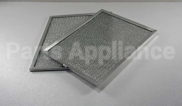 S97007894 Broan Obe1208 Srv Pre-Filter Kit F/Dlx Hds