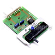 S97008578 Broan Srv Contrl Board Assy Eurohd