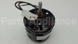 S97008584 Broan Srv 361 Motor Service Assy