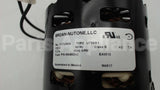 S97008584 Broan Srv 361 Motor Service Assy