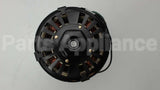 S97008584 Broan Srv 361 Motor Service Assy