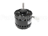 S97008584 Broan Srv 361 Motor Service Assy