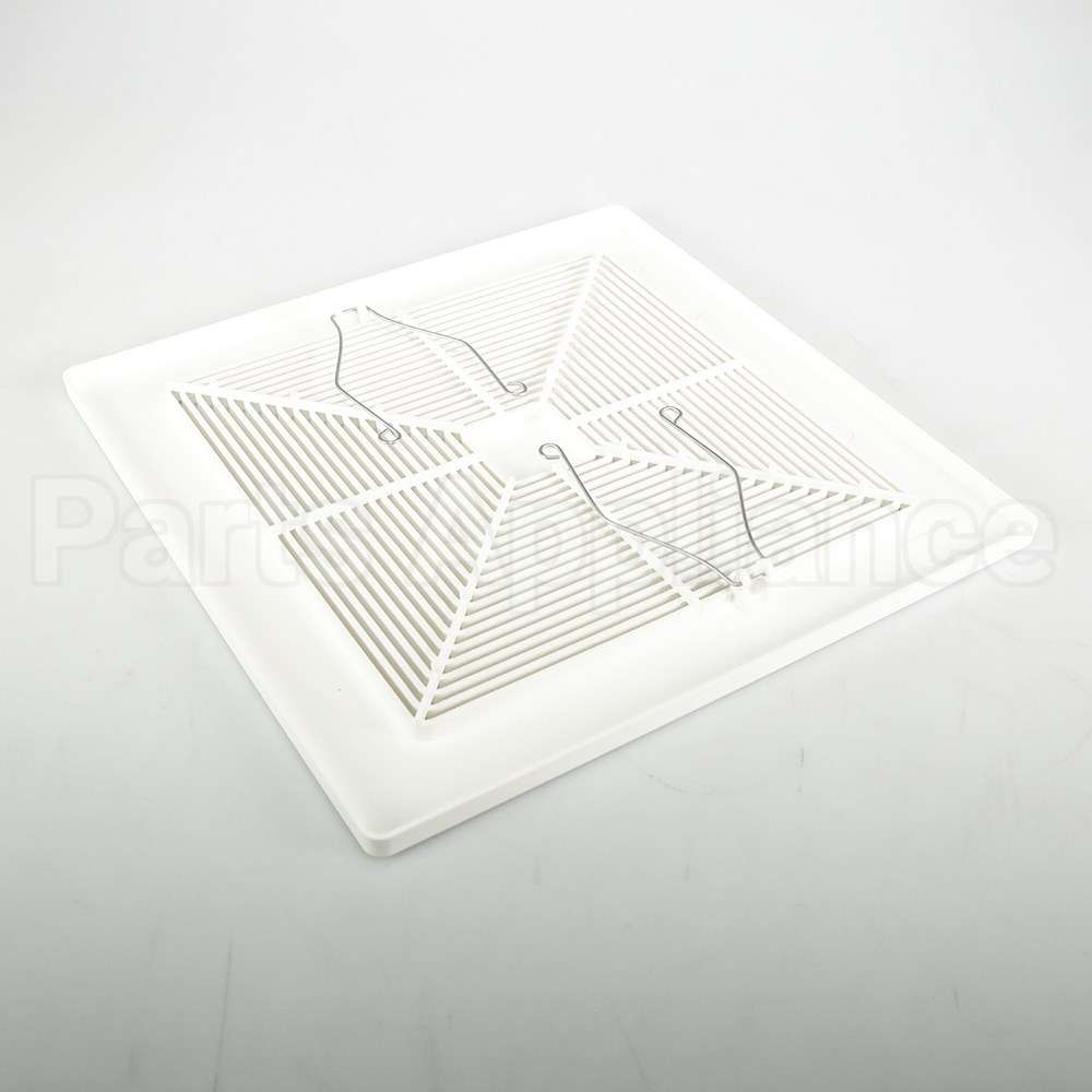 S97009281 Broan Grille