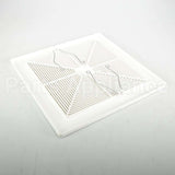 S97009281 Broan Grille