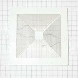 S97009281 Broan Grille