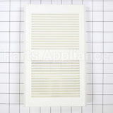 S97009341 Broan Srv 686 Grille Assy
