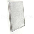 S97009562 Broan Srv Grease Filter F/48M & 68M