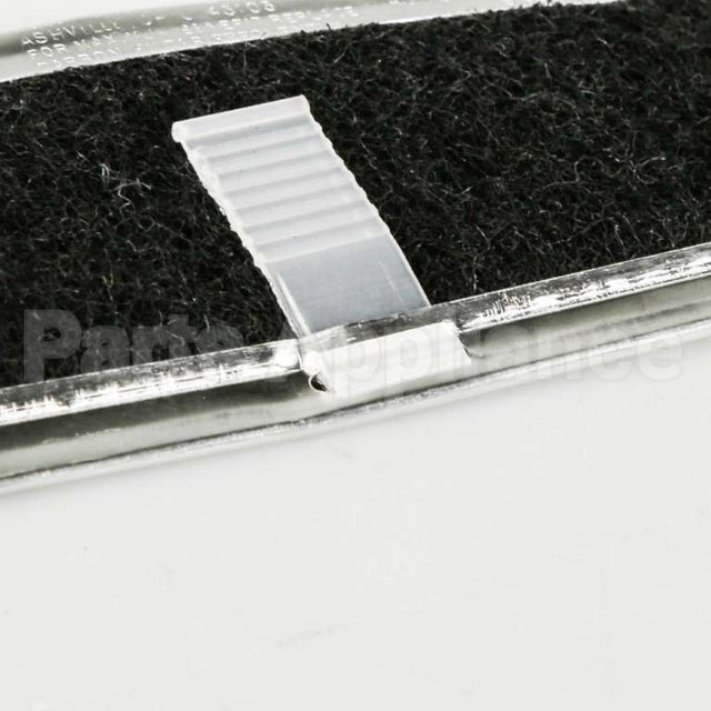 S97009563 Broan Srv Charcoal Fltr F/682 Aub #10130-00