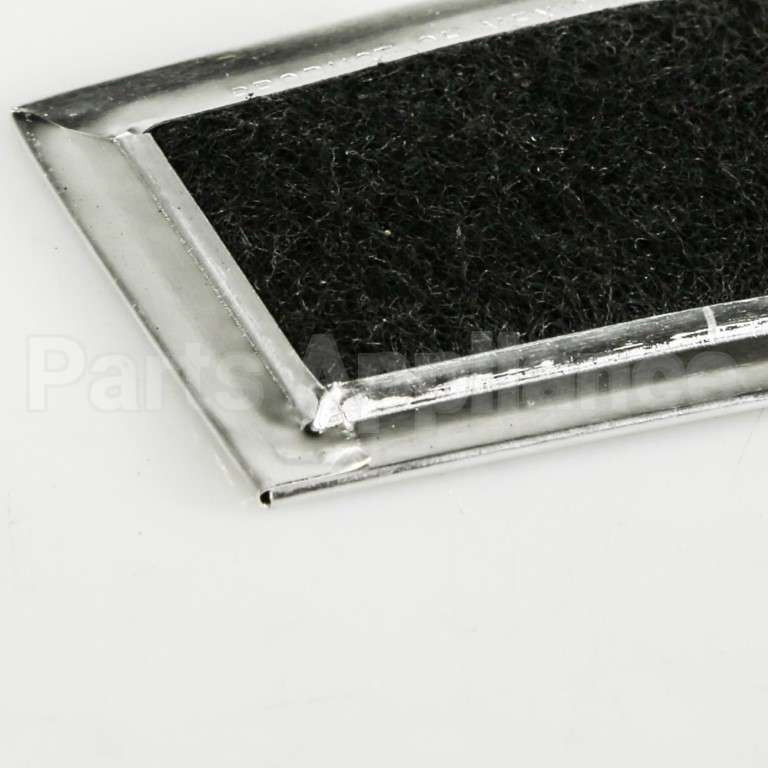 S97009563 Broan Srv Charcoal Fltr F/682 Aub #10130-00