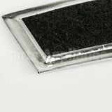 S97009563 Broan Srv Charcoal Fltr F/682 Aub #10130-00