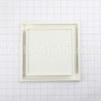 S97009648 Broan Srv Grl Asy 681/682 Aub #25234-00