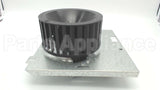 S97009745 Broan-Nutone 120V 1260Rpm Fan Assy